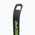 Pánske zjazdové lyže Fischer RC4 WC RC MT + RC4 Z12 PR black P06020 8