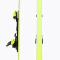 Pánske zjazdové lyže Fischer RC4 WC RC PRO M/O + RC4 Z13 F black P06121 5