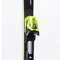 Pánske zjazdové lyže Fischer RC4 WC RC PRO M/O + RC4 Z13 F black P06121 7