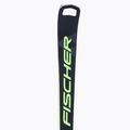 Pánske zjazdové lyže Fischer RC4 WC RC PRO M/O + RC4 Z13 F black P06121 8