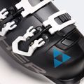Dámske lyžiarske topánky Fischer RC ONE X 85 black U30620 6