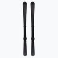 Pánske zjazdové lyže Fischer RC ONE 73 AR + RS 11 PR navy blue P09421 3