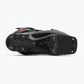 Pánske lyžiarske topánky Fischer RC4 THE CURV 95 Vacuum GW black U15521 4