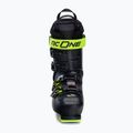 Pánske lyžiarske topánky Fischer RC ONE 1 Vacuum Walk modré U921 3