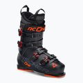 Pánske lyžiarske topánky Fischer RC ONE 11 modré U321