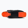 Pánske lyžiarske topánky Fischer RC ONE 11 modré U321 4