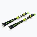 Pánske zjazdové lyže Fischer RC4 WC SC PRO M/O + RC4 Z13 FF black P06621 4