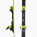 Pánske zjazdové lyže Fischer RC4 WC SC PRO M/O + RC4 Z13 FF black P06621 5