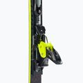 Pánske zjazdové lyže Fischer RC4 WC SC PRO M/O + RC4 Z13 FF black P06621 7