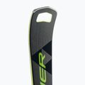 Pánske zjazdové lyže Fischer RC4 WC SC PRO M/O + RC4 Z13 FF black P06621 8