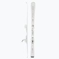 Dámske zjazdové lyže Fisher RC ONE LITE 72 SLR + RS9 SLR white P15221 2