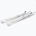 Dámske zjazdové lyže Fisher RC ONE LITE 72 SLR + RS9 SLR white P15221 4