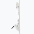 Dámske zjazdové lyže Fisher RC ONE LITE 72 SLR + RS9 SLR white P15221 5