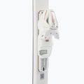 Dámske zjazdové lyže Fisher RC ONE LITE 72 SLR + RS9 SLR white P15221 6