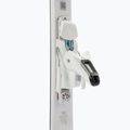 Dámske zjazdové lyže Fisher RC ONE LITE 72 SLR + RS9 SLR white P15221 7