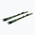 Zjazdové lyže Fischer RC4 WC RC MT + RC4 Z12 PR black A622 T222 4