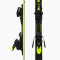 Zjazdové lyže Fischer RC4 WC RC MT + RC4 Z12 PR black A622 T222 5