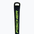 Zjazdové lyže Fischer RC4 WC RC MT + RC4 Z12 PR black A622 T222 8