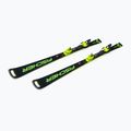 Fischer lyže RC4 WC RC PRO M/O + RC4 Z13 FF black A6122 T621 4