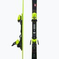 Fischer lyže RC4 WC RC PRO M/O + RC4 Z13 FF black A6122 T621 5