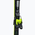 Fischer lyže RC4 WC RC PRO M/O + RC4 Z13 FF black A6122 T621 6