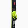 Fischer lyže RC4 WC RC PRO M/O + RC4 Z13 FF black A6122 T621 7