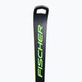 Fischer lyže RC4 WC RC PRO M/O + RC4 Z13 FF black A6122 T621 8