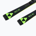 Fischer lyže RC4 WC RC PRO M/O + RC4 Z13 FF black A6122 T621 9