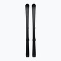 Fischer RC ONE 73 AR + RS 11 PR zjazdové lyže tmavomodré A9422 T4221 3