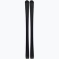 Fischer RC ONE 73 AR + RS 11 PR zjazdové lyže tmavomodré A9422 T4221 11