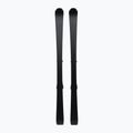 Zjazdové lyže Fischer RC ONE 74 AR + RS 1 PR sivé A9622 T4821 3