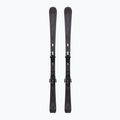 Dámske zjazdové lyže Fischer RC ONE Lite 68 SLR + RS9 SLR black A1522 T51121