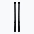Dámske zjazdové lyže Fischer RC ONE Lite 68 SLR + RS9 SLR black A1522 T51121 3