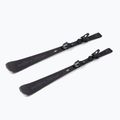Dámske zjazdové lyže Fischer RC ONE Lite 68 SLR + RS9 SLR black A1522 T51121 4