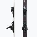 Dámske zjazdové lyže Fischer RC ONE Lite 68 SLR + RS9 SLR black A1522 T51121 5