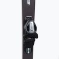 Dámske zjazdové lyže Fischer RC ONE Lite 68 SLR + RS9 SLR black A1522 T51121 6