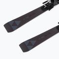 Dámske zjazdové lyže Fischer RC ONE Lite 68 SLR + RS9 SLR black A1522 T51121 9