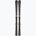 Dámske zjazdové lyže Fischer RC ONE Lite 68 SLR + RS9 SLR black A1522 T51121 10