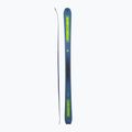 Fischer Transalp 82 Carbon skit ski blue A18622 2