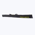Fischer Skicase Eco Xc 1 Pair obal na bežecké lyže čierny/žltý Z2422 6