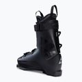 Pánske lyžiarske topánky Fischer The Curv 110 Vac Gw black U06822 2