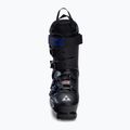 Pánske lyžiarske topánky Fischer The Curv 110 Vac Gw black U06822 3