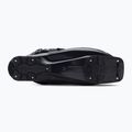 Pánske lyžiarske topánky Fischer The Curv 110 Vac Gw black U06822 4
