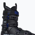 Pánske lyžiarske topánky Fischer The Curv 110 Vac Gw black U06822 6