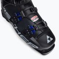 Pánske lyžiarske topánky Fischer The Curv 110 Vac Gw black U06822 7