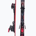 Zjazdové lyže Fischer The Curv DTX MT + RSX Z12 PR black A8221 T3421 4