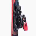 Zjazdové lyže Fischer The Curv DTX MT + RSX Z12 PR black A8221 T3421 7