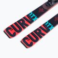Zjazdové lyže Fischer The Curv DTX MT + RSX Z12 PR black A8221 T3421 9