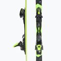 Fischer RC4 RCS Allride + viazanie RC4 Z11 GW PR zjazdové lyže 4