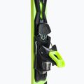 Fischer RC4 RCS Allride + viazanie RC4 Z11 GW PR zjazdové lyže 6